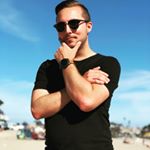 Profile Picture of Matthew Romero (@matt_man3) on Instagram