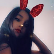Profile Picture of Kimberly Silva (@kimberlysilva8867) on Youtube