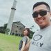 Profile Picture of Travis Chen (@travis.chen.54) on Facebook