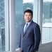 Profile Picture of Jian Wei (@jian.wei.9231) on Facebook