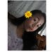 Profile Picture of Sam Caytor (@sam.caytor.3) on Facebook