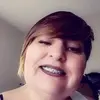 Profile Picture of Nancy Liles (@nancy.liles73) on Tiktok