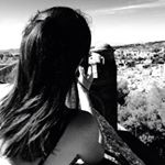 Profile Picture of Annalisa Perra (@lisa_perra) on Instagram