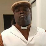 Profile Picture of kenneth Saulsberry (@kennethsaulsb) on Instagram