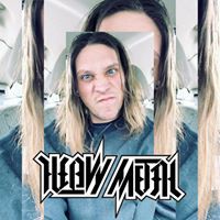 Profile Picture of Brendan Webb (@brendan-webb-15) on Quora