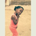 Profile Picture of Sean Mabina (@seanmabina) on Instagram