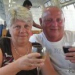 Profile Picture of Janet Beaman (@beaman9) on Instagram