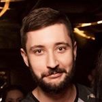 Profile Picture of Антон (@tony_key1) on Instagram