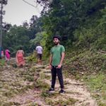 Profile Picture of Arnab Paul (@arnab_paul666) on Instagram