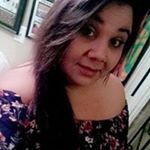 Profile Picture of Alexis Villarreal (@alexisvillarreal7338) on Instagram