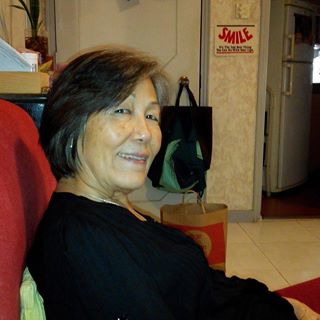 Profile Picture of Arlene Chew (@arlene.chew.5) on Facebook