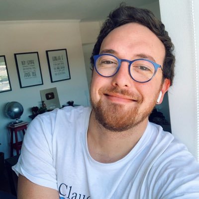 Profile Picture of Logan Tai Alvarez (@ibrahim98207300) on Twitter