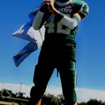 Profile Picture of Joseph Brent (@jbrent.530) on Facebook