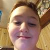 morganshaver21 - Tiktok Profile Picture of morganshaver21 (@@morganshaver21) on Tiktok