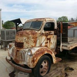 Profile Picture of David Tippins (@david_tippins) on Twitter