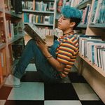 Profile Picture of Brandon Hernandez (@brandon._.lara_) on Instagram