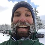 Profile Picture of Bryce Benge (@hobbze) on Instagram