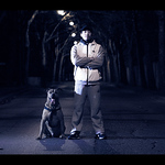 Profile Picture of Henry Nguyen (@bboynky) on Flickr