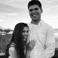 Profile Picture of Alyssa Campbell (@alyssa-campbell-56) on Quora