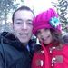 Profile Picture of Trevor Windhorst (@trevo81) on Pinterest