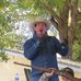 Profile Picture of Kenneth Kincaide (@kenneth.kincaide.9) on Facebook