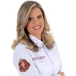 Profile Picture of Rafaella Bastos (@rafaellaabastos) on Instagram