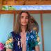 Profile Picture of Jacob Bechtold (@jacob.bechtold.3) on Facebook