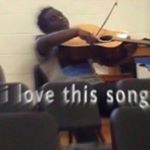 Profile Picture of Macy Lopez (@macy.lopez_) on Instagram