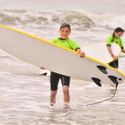 Profile Picture of Dominic Varano (@Dlaxer04) on Twitter