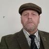 Profile Picture of Gary Fuzacker (@gary.witt8) on Tiktok