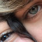 Profile Picture of Alice Bargas (@alice.bargas.2025) on Facebook