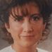 Profile Picture of Kim Mccloskey (Hebert) (@kim.mccloskey.165) on Facebook