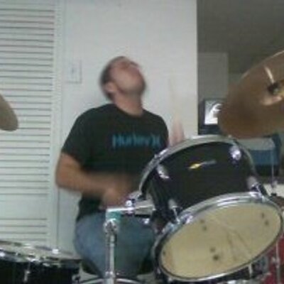 Profile Picture of Justin Nowicki (@boramish947) on Twitter