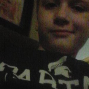 Profile Picture of Michael Mimnaugh (@micheal2092) on Twitter