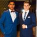 Profile Picture of Alex Ritchie (@alex.ritchie.7739) on Facebook
