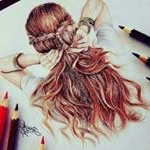 Sabah Mohammed - Instagram Profile Picture of Sabah Mohammed (@sabahmohammed73) on Instagram