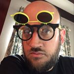 Profile Picture of Kevin Kain (@kabin_k) on Instagram