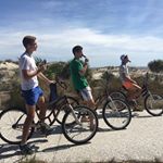 Profile Picture of Graham Bowers (@grahambowersss) on Instagram