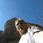 Profile Picture of Steve Horvath (@steve__horvath) on Instagram