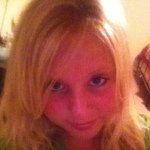 Profile Picture of Savannah Persinger (@savannahlee022) on Instagram