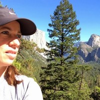 Profile Picture of Joan Zeberlein (@joan-zeberlein) on Quora