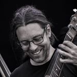 Profile Picture of Michael Straube (@michael_straube_musiker) on Instagram