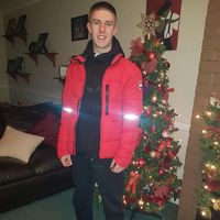 Profile Picture of Nathan Breen (@nathan-breen-15) on Quora