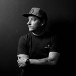 Profile Picture of Szabó Kovács Gábor (@szabokovacsgabor) on Instagram