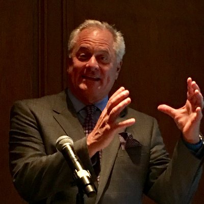 Profile Picture of Greg M. Goodwin (@MarketingGreg) on Twitter