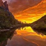 Profile Picture of Michele Vecchio (@michele.pascal.10) on Instagram
