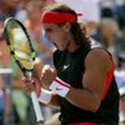 Profile Picture of Mari Ito (@mariito2891) on Youtube