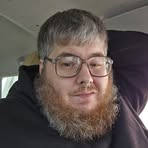 Profile Picture of Brandon Hahn (@brandon.hahn.31586) on Facebook