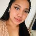Profile Picture of Princess Jacob (@Princessssita028) on Pinterest