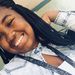 Profile Picture of Jamaria Holmes (@jamariaholmes) on Pinterest